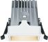 LED-Downlight PANOS INF #60817488