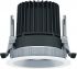LED-Downlight PANOS INF #60817503