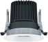 LED-Downlight PANOS INF #60817507