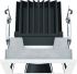LED-Downlight PANOS INF #60817520