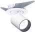 LED-Einbauleuchte SUP2 M R72 #60817629