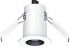 LED-Einbauleuchte SUP2 SF R36#60817643