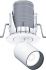 LED-Einbauleuchte SUP2-RM R72#60817619