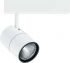 LED-Stromschienenstrahler VIVO XS LED#60714731