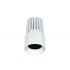 LED-Lichtmodul DIAMO MD #60210957