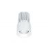 LED-Lichtmodul DIAMO MD #60210962