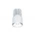 LED-Lichtmodul DIAMO MD #60210971