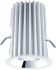 LED Deckeneinbauleuchte DIAMO R68  #60818436