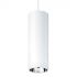 LED-Pendelleuchte P-INF PWH  #60510428