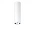 LED-Deckenanbauleuchte P-INF SC R #60818352