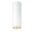 LED-Deckenanbauleuchte P-INF SC R #60818409