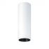 LED-Deckenanbauleuchte P-INF SC R #60818411