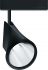LED-Strahler IYON M LED #60715107