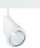 LED-Strahler IYON S LED #60715094