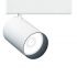 LED-Akzentstrahler SUP2 L LED #60714998