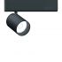 LED-Akzentstrahler SUP2 M LED #60714925