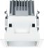 LED-Einbauleuchte P-INFQ100H #60818694