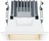 LED-Einbauleuchte P-INFQ100L #60818671