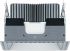 LED-Einbauleuchte P-INFQ140L #60818564