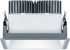 LED-Einbauleuchte P-INFQ190H #60818617