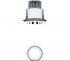 LED-Einbauleuchte P-INFR100H #60818623