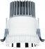 LED-Einbauleuchte P-INFR100H #60818653