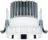 LED-Einbauleuchte P-INFR100L #60818648