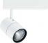 LED-Strahler VIVO XSLED #60715199