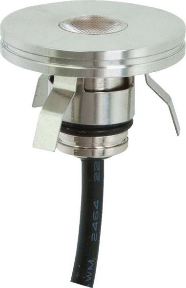 P-LED Einbaulichtpunkt P 441102 eds