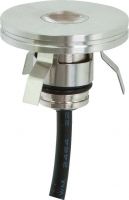 P-LED Einbaulichtpunkt P 441102 eds