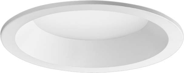 LED-EB-Downlight 818711663001