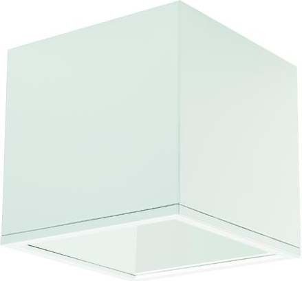 LED-Anbaudownlight ADLQ 195/2000-830 W