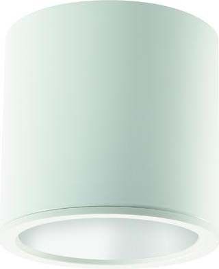 LED-Anbaudownlight ADLR 195/1100-830 W