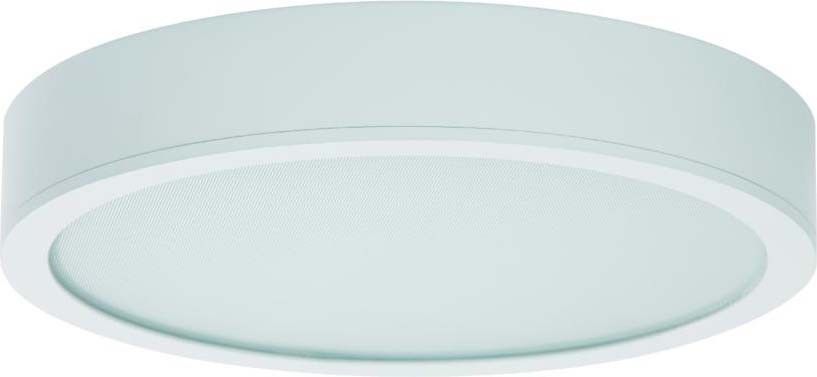 LED-Anbaudownlight ADLR 410 #0321242