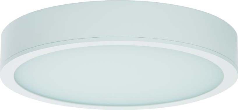LED-Anbaudownlight ADLR 410/6000-840 OS