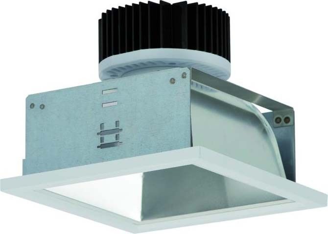 LED-Einbaudownlight EDLQ #0331378//377