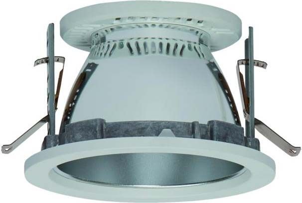 LED-Einbaudownlight EDLR #0331353//377
