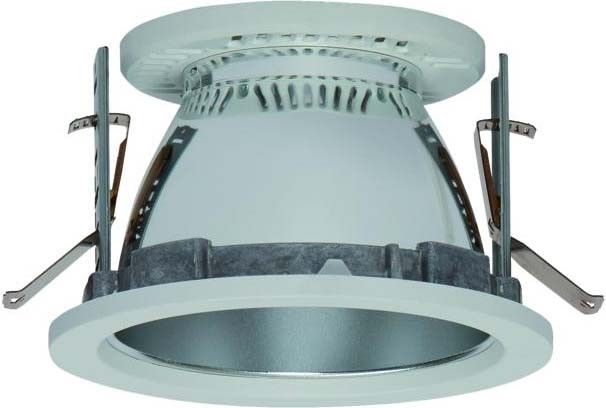 LED-Einbaudownlight EDLR 150/11 #0321308