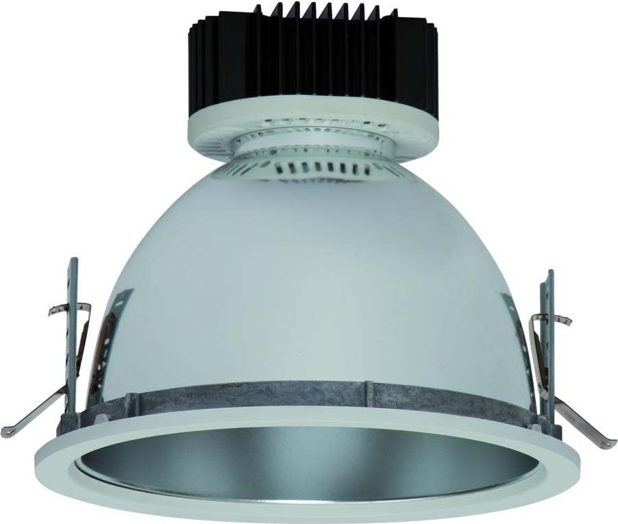 LED-Einbaudownlight EDLR 235/30 #0321366