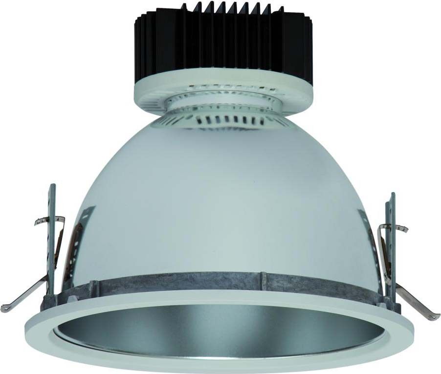 LED-Einbaudownlight EDLR 235/30 #0331331