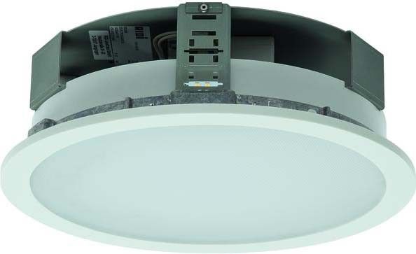 LED-Einbaudownlight EDLR 275/30 #0321223