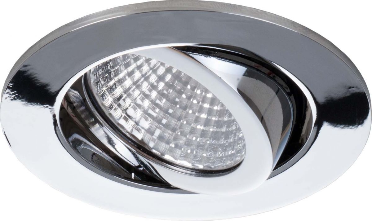 LED-Einbaustrahler 12361023