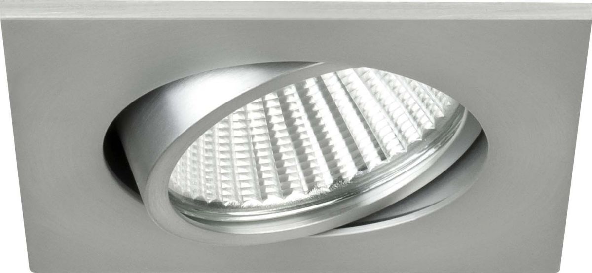 LED-Einbaustrahler 12362253