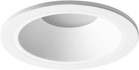 LED-EB-Downlight 810710934001