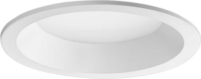 LED-EB-Downlight 822722364001