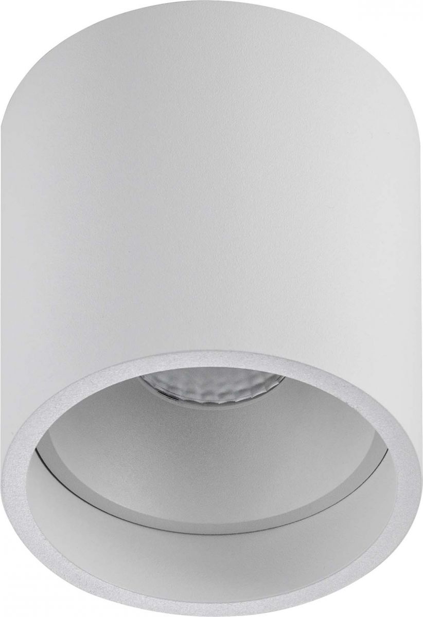 LED-Deckenleuchte 12042173