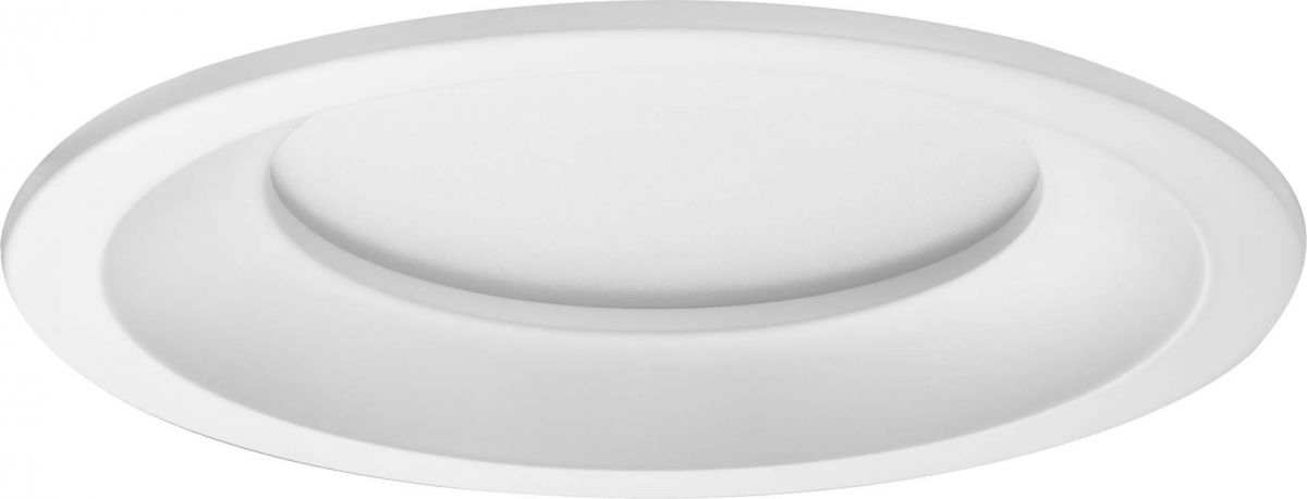 LED Einbaustrahler 12528074