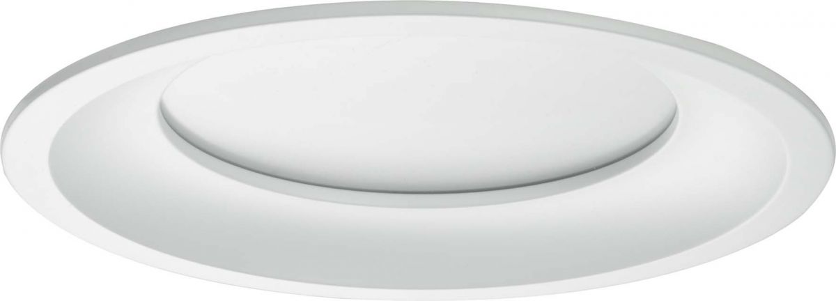 LED Einbaustrahler 12529074