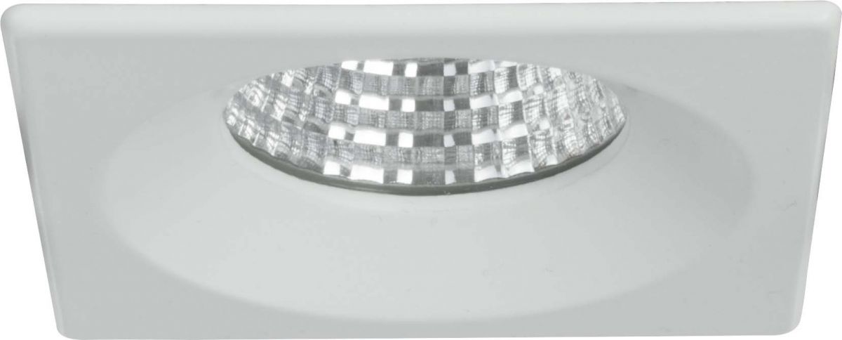 LED Einbaustrahler 12530074