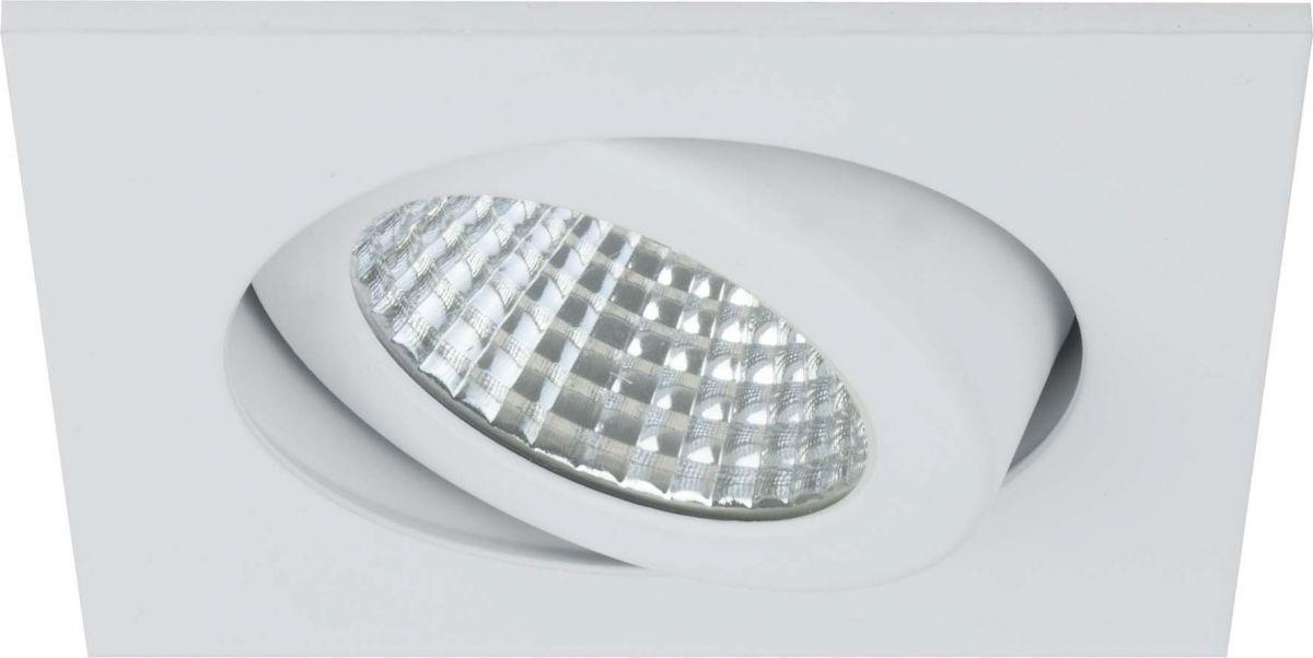 LED-Einbaustrahler 12355073
